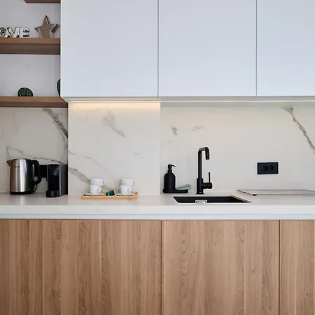 Chanttal Luxury - Academy 布加勒斯特