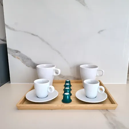 Chanttal Luxury - Academy *